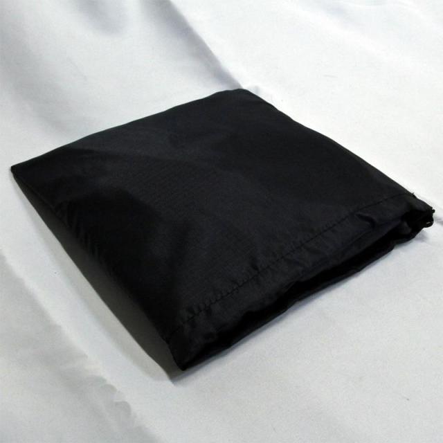 Roland JUNO-D6 背負える純正ソフトケース+ダンパーペダルセット(CB