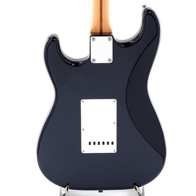 Fender Made in Japan USED 中古 Made in Japan Hybrid 50s Stratocaster Limited Run Midnight Blue [SN. JD18002571]_2