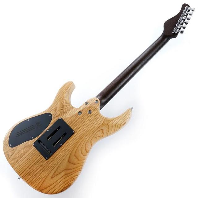 MAYONES Aquila Elite S 6 (Lagoon Burst Gloss)  【特価】_2