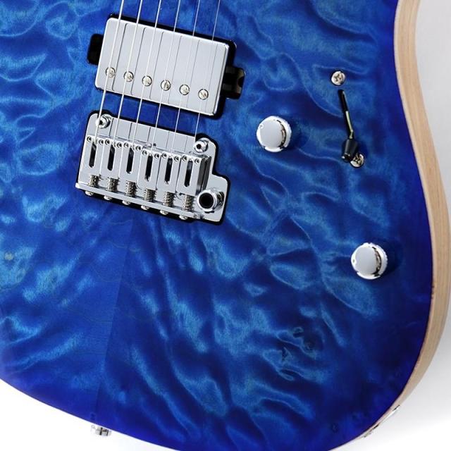 MAYONES Aquila Elite S 6 (Lagoon Burst Gloss)  【特価】_4