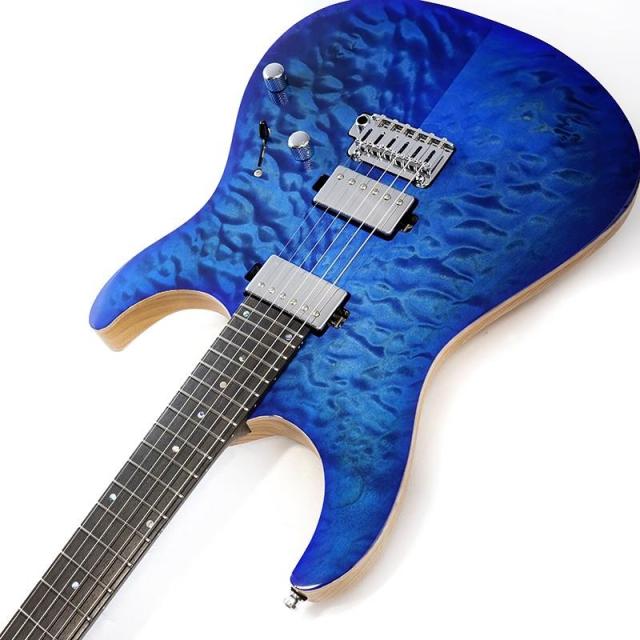 MAYONES Aquila Elite S 6 (Lagoon Burst Gloss)  【特価】_5