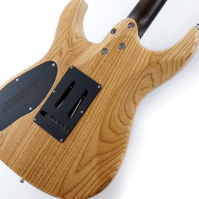 MAYONES Aquila Elite S 6 (Lagoon Burst Gloss)  【特価】_7