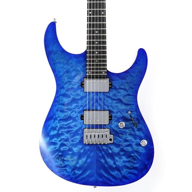 MAYONES Aquila Elite S 6 (Lagoon Burst Gloss)  【特価】_9