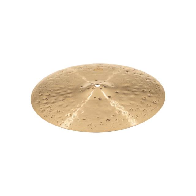 MEINL Byzance Foundry Reserve Hihats 14 [B14FRH]_1