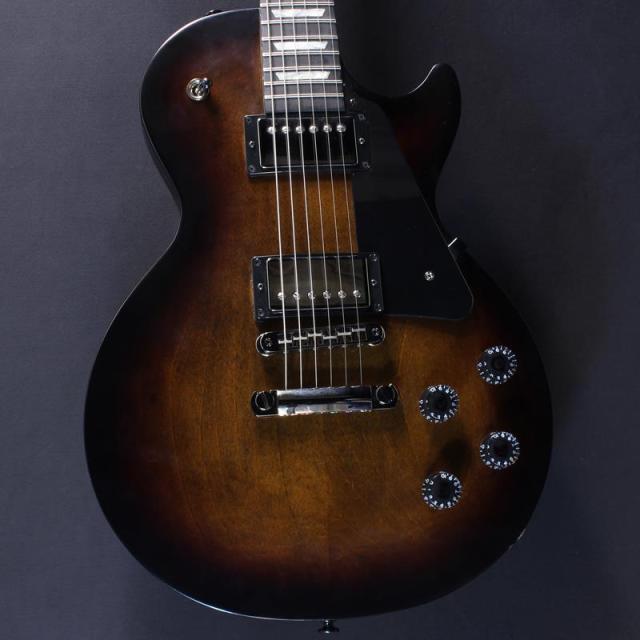 Gibson USED 中古 Les Paul Modern Studio (Smokehouse Satin)