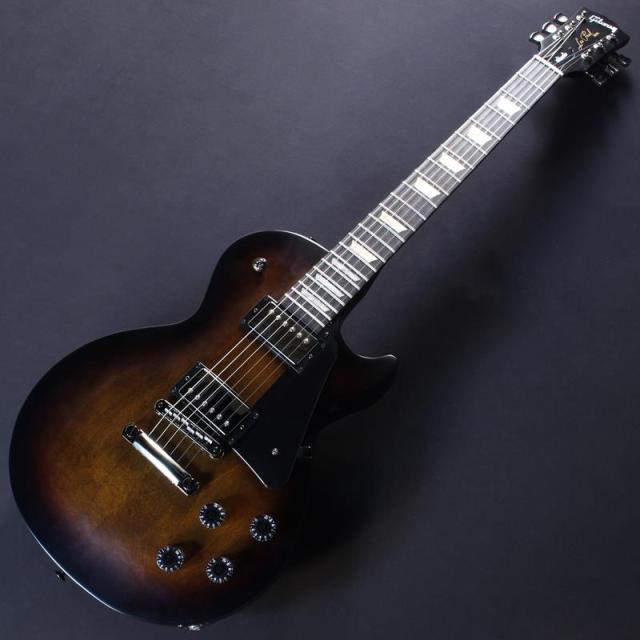 Gibson USED 中古 Les Paul Modern Studio (Smokehouse Satin)_1