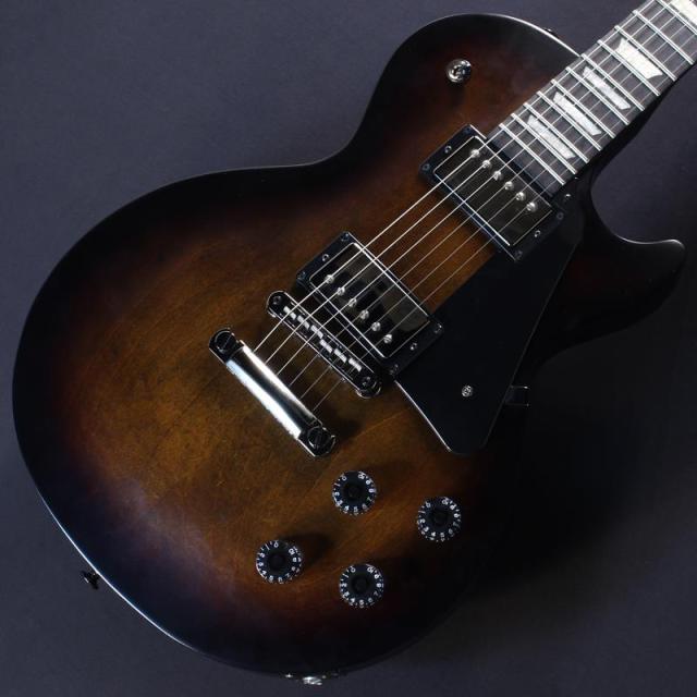 Gibson USED 中古 Les Paul Modern Studio (Smokehouse Satin)_2
