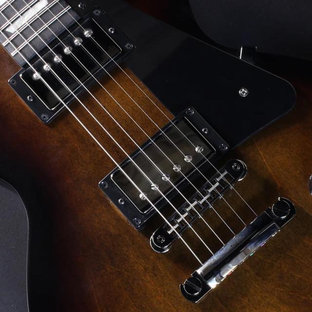 Gibson USED 中古 Les Paul Modern Studio (Smokehouse Satin)_3