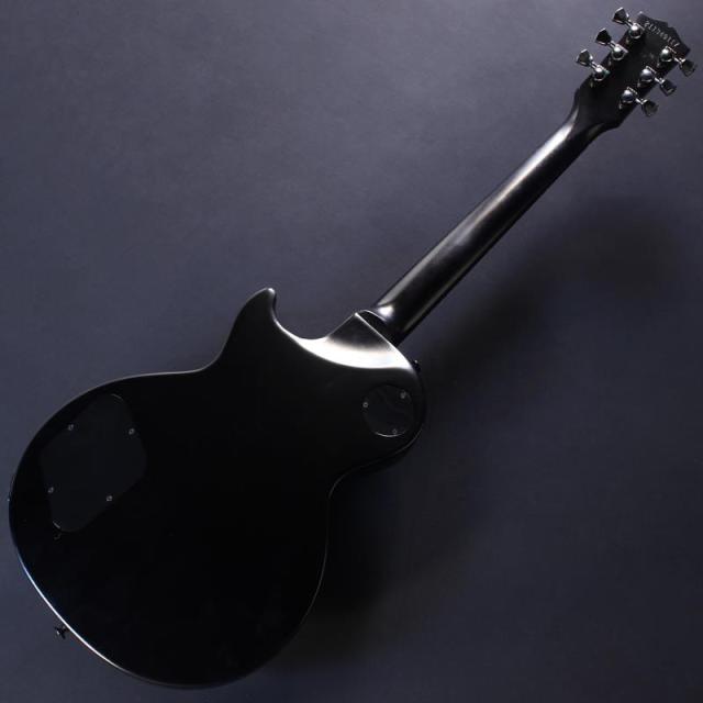 Gibson USED 中古 Les Paul Modern Studio (Smokehouse Satin)_5