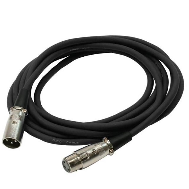 SENNHEISER e945【マイクケーブルセット(XLRメス-XLRオス)5.0ｍ】(ダイナミックマイク)(超単一指向性・スーパーカーディオイド)(国内正規品2年保証)(ゼンハイザー e 945)_4