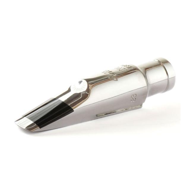 中古品】sobbat ソバット エフェクター オーバードライブ DRIVE