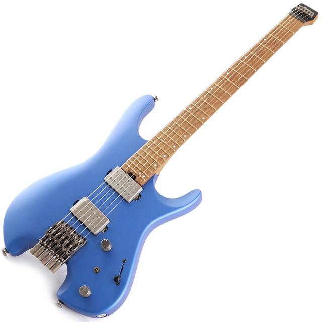 Ibanez Q52-LBM [SPOT MODEL] 【生産完了特価】_1