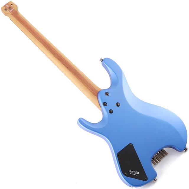 Ibanez Q52-LBM [SPOT MODEL] 【生産完了特価】_2
