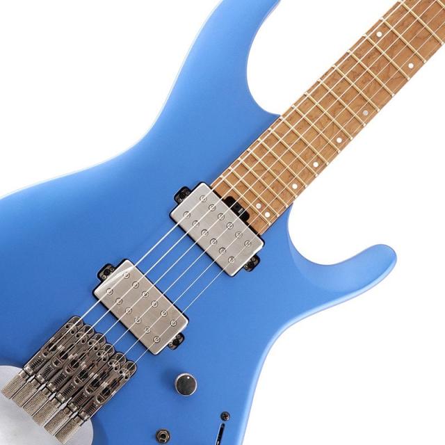 Ibanez Q52-LBM [SPOT MODEL] 【生産完了特価】_3