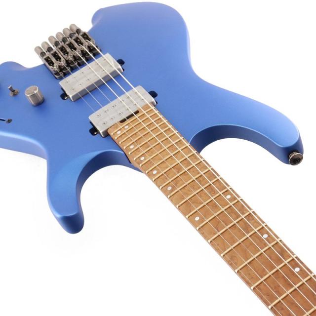 Ibanez Q52-LBM [SPOT MODEL] 【生産完了特価】_4