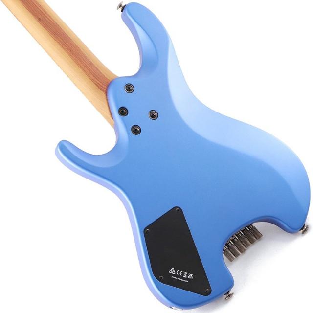 Ibanez Q52-LBM [SPOT MODEL] 【生産完了特価】_5