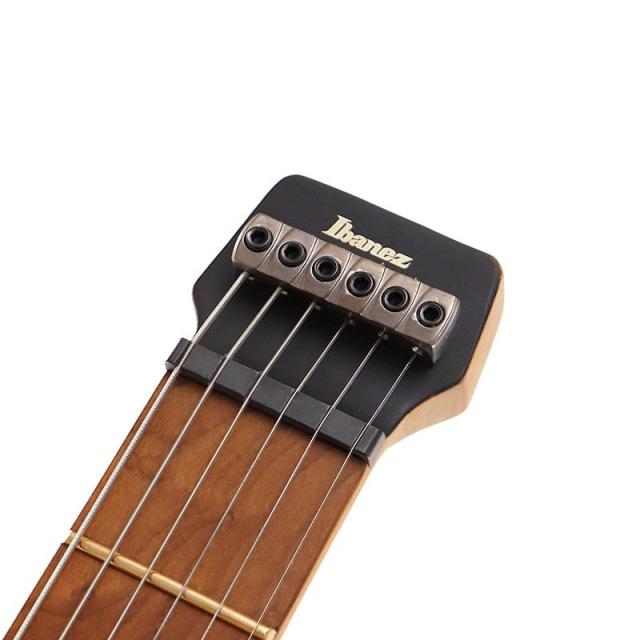 Ibanez Q52-LBM [SPOT MODEL] 【生産完了特価】_6