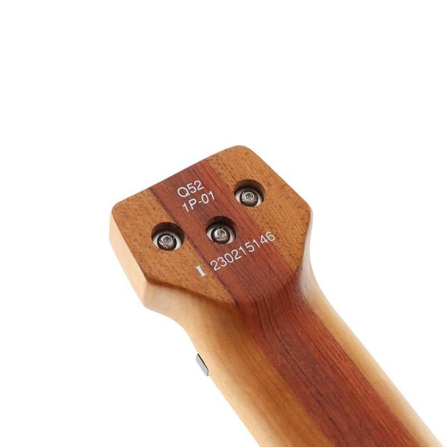 Ibanez Q52-LBM [SPOT MODEL] 【生産完了特価】_7