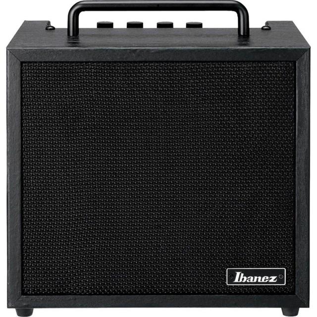 PJB（Phil Jones Bass） BASS CUB PRO Black Tweed) 【公式通販】