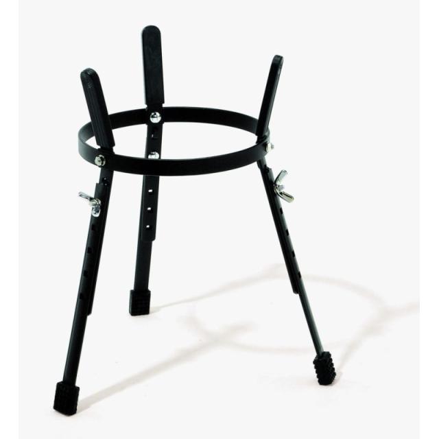 SONOR SN-GQW11 [キント / 11インチ × 28インチ / スタンド付属]_1