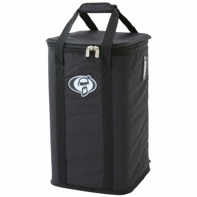 Protection Racket LPTRDXCJ [Cajon Case Deluxe]