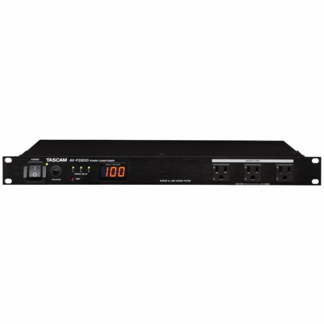 中古】ベリンガー 24-bit/192 kHz デジタル 40 W ステレオニア 中古】ベリンガー 24-bit/192 kHz デジタル 40 W ステレオニア