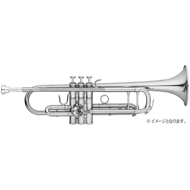 XO エックスオー / 1602S 【Bb トランペット】【出荷前調整で安心】