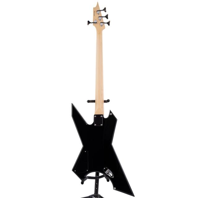 Killer KB-DAGGER PJ (Black)