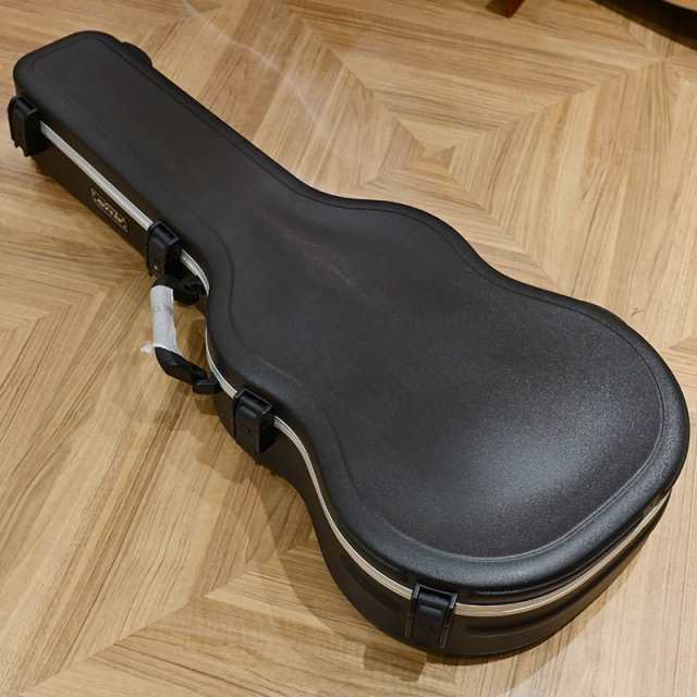 SKB 【特価】【秋のスーパーセール】1-18 [Acoustic Dreadnought Deluxe Guitar Case]