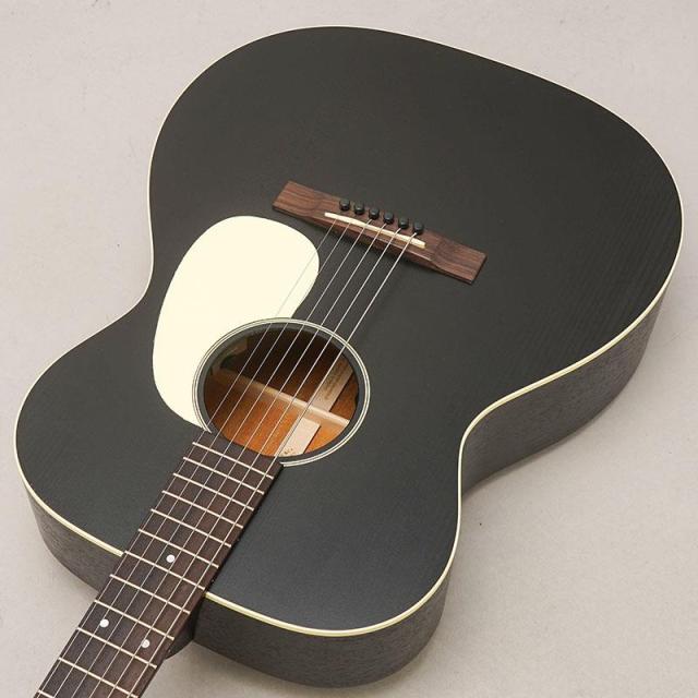 MARTIN 000-17E Black Smoke マーチン マーティン 【公式通販】