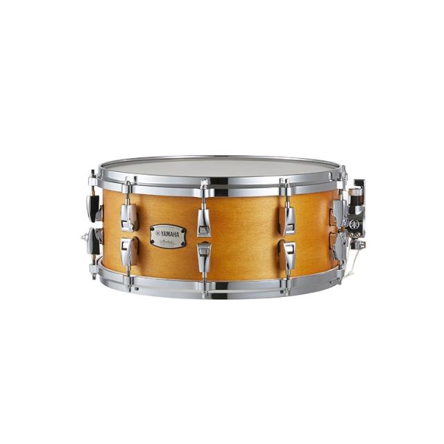 中古品】KUN(クン) バイオリン肩当て Bravo(ブラボー) 4/4(中古品)