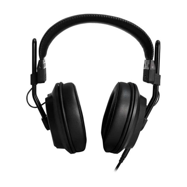 FOSTEX T50RPmk4 (フォステックス)(セミオープンダイナミック型)(モニターヘッドホン)_3