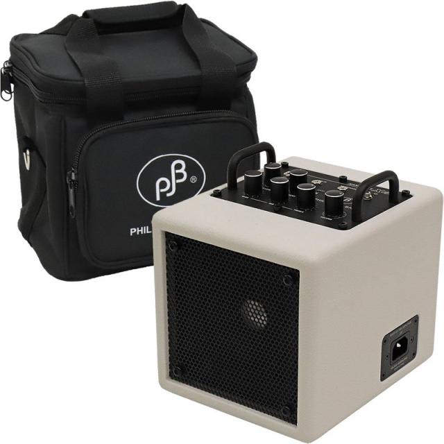 PJB（Phil Jones Bass） 【入荷待ち、ご予約受付中】NANOBASS X4