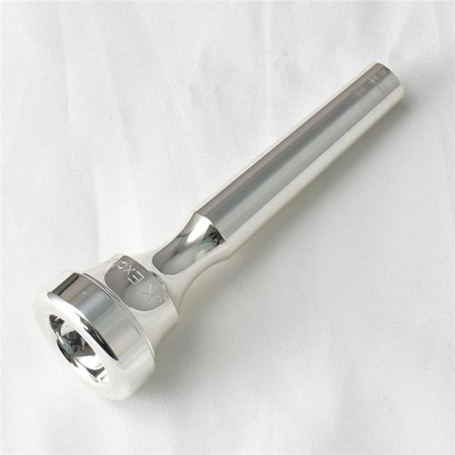 JK exclusive 5C A2 JK Trumpet / Cornet / Flugelhorn Mouthpiece