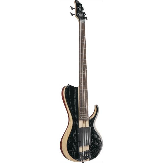 Ibanez Bass Workshop BTB865SC-WKL
