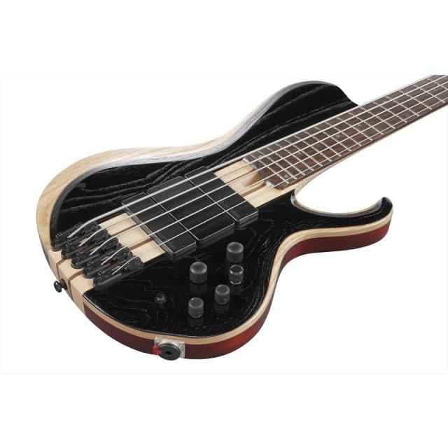 GUITAR LIFE -LESSON1- ギターライフ 2025年最新】Yahoo!オークション -ライブ(け)の中古品・新品・未