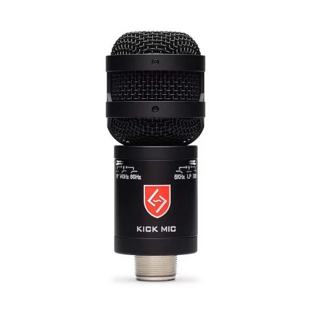 audio-technica AT4047MP (オーディオテクニカ)(コンデンサーマイク