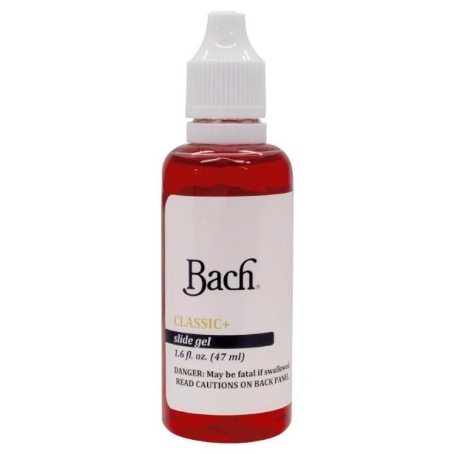 Bach バック / チューニング スライド グリス (ボトルタイプ
