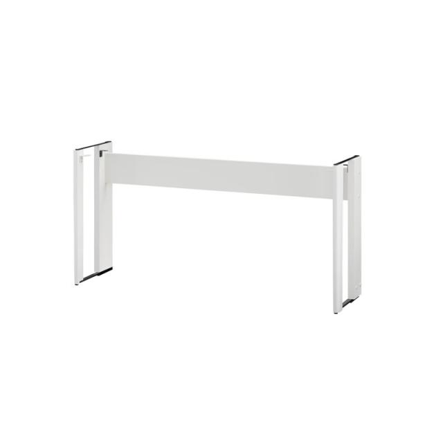 KAWAI HM-5W(ホワイト) 【固定式ES920W専用スタンド】【代引不可】【沖縄・離島送料別途見積】【お取寄せ商品】