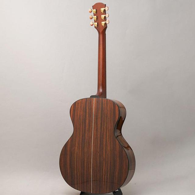 K.Yairi 【半期決算セール】BL-95K CTM Kヤイリの通販はau PAY