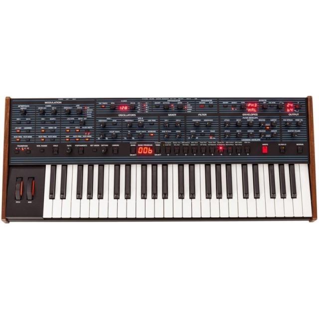 SEQUENTIAL OB-6※配送事項要ご確認の通販は 648,800円