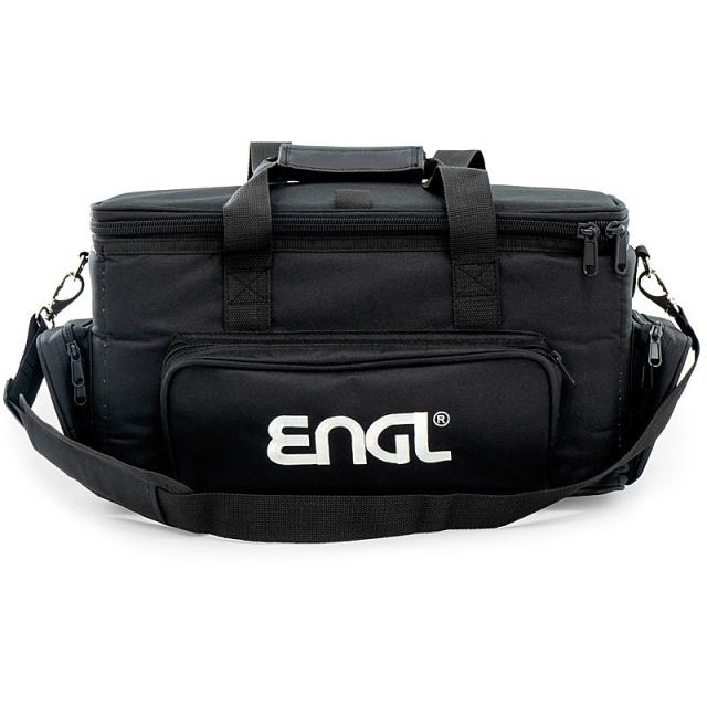 ENGL 15-30W Gigbag (for Fireball 25 E633)（エングル）