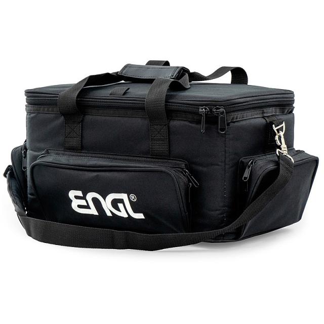 ENGL 15-30W Gigbag (for Fireball 25 E633)（エングル）_1