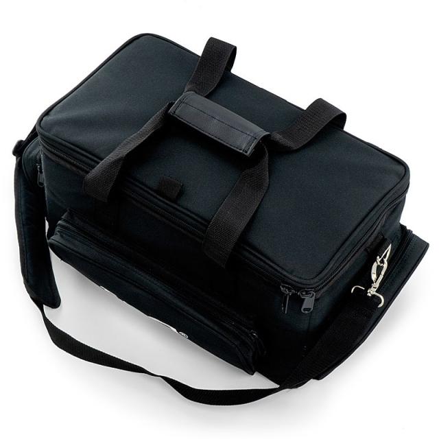 ENGL 15-30W Gigbag (for Fireball 25 E633)（エングル）_2