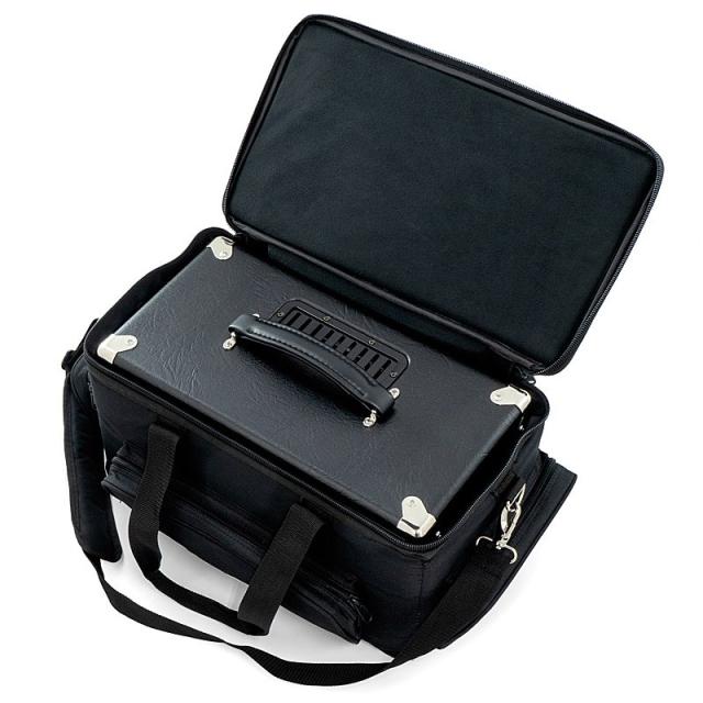ENGL 15-30W Gigbag (for Fireball 25 E633)（エングル）_3
