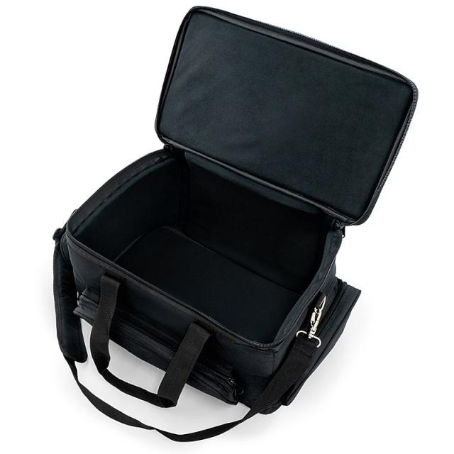 ENGL 15-30W Gigbag (for Fireball 25 E633)（エングル）_4