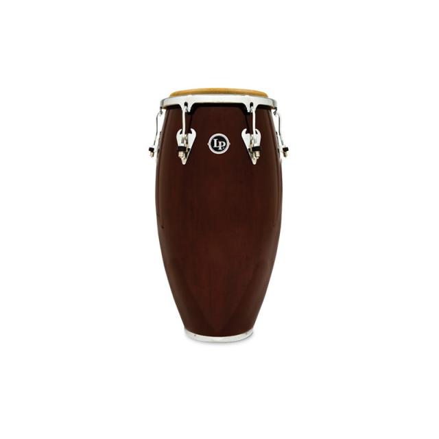 LP M750S-W [Matador Wood Quinto / Dark Wood ， Chrome]【お取り寄せ品】