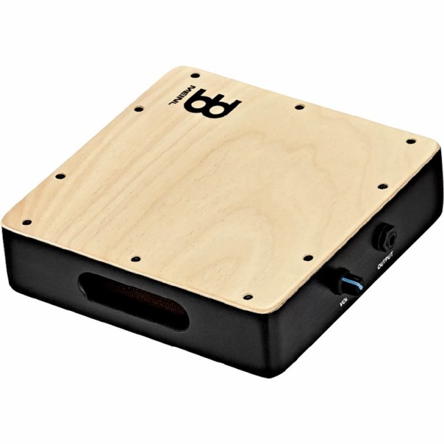 MEINL PCST [Pickup Cajon Snare Tap]【お取り寄せ品】