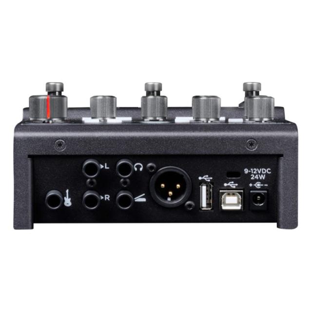 KEMPER PROFILER PLAYER（ケンパー） 【公式通販】