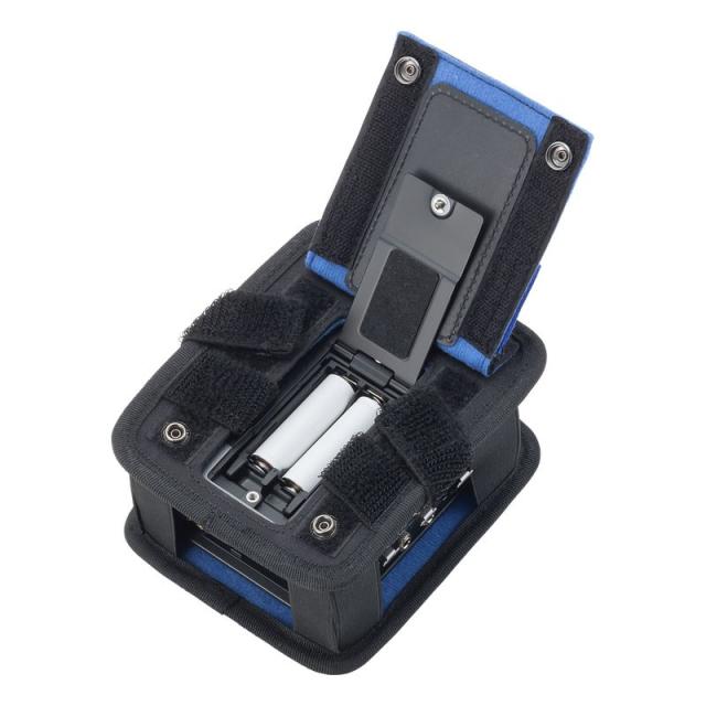 ZOOM PCF-6 (Protective Case for F6)_2